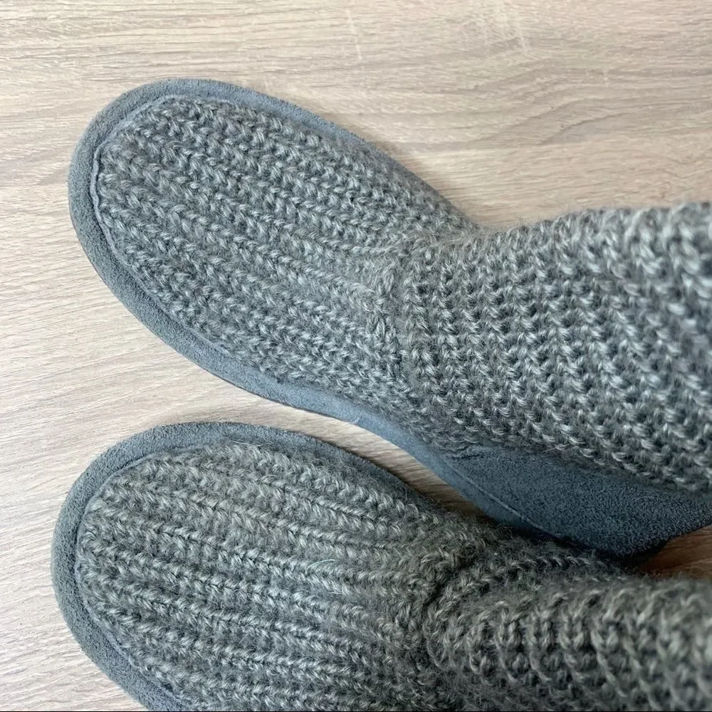 BearPaw bear paw